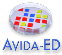 Avida-ED-logo