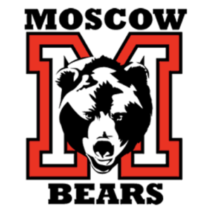 MHS_logo